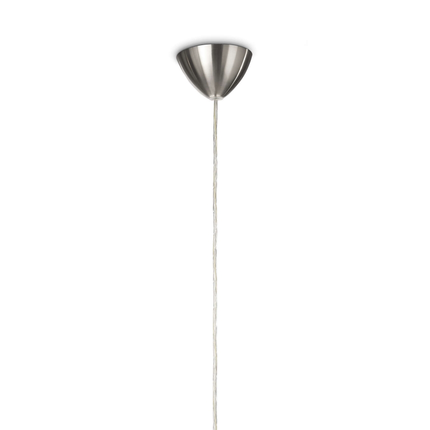 Philips 40235/17/16 - Küche Kronleuchter MYLIVING BALANCE 1x2GX13/40W/230V