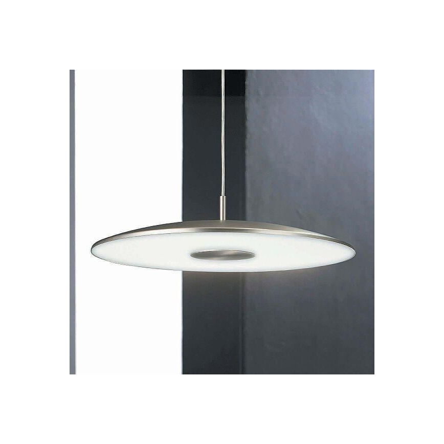 Philips 40235/17/16 - Küche Kronleuchter MYLIVING BALANCE 1x2GX13/40W/230V