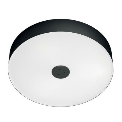 Philips - LED dimmbares Leuchtmittel Hue FAIR LED/33,5W/230V + Fernbedienung