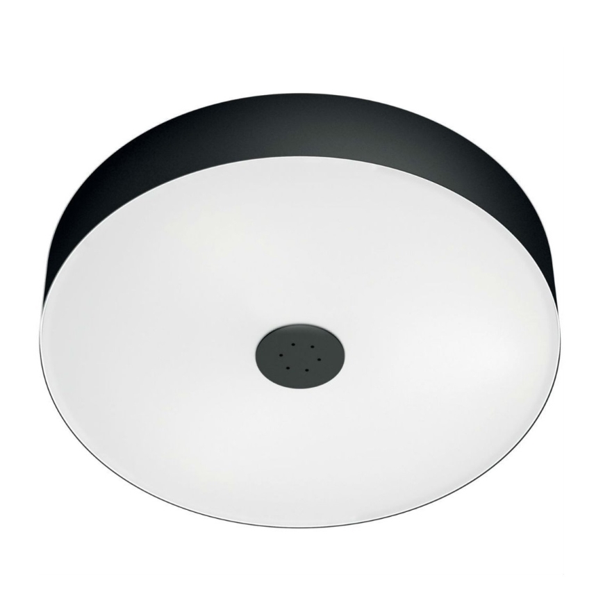 Philips - LED dimmbares Leuchtmittel Hue FAIR LED/33,5W/230V + Fernbedienung