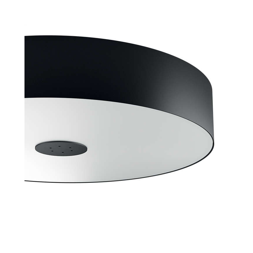 Philips - LED dimmbares Leuchtmittel Hue FAIR LED/33,5W/230V + Fernbedienung