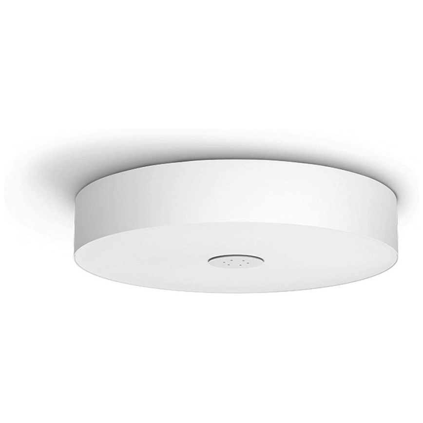 Philips - LED dimmbares Leuchtmittel Hue FAIR LED/33,5W/230V + Fernbedienung