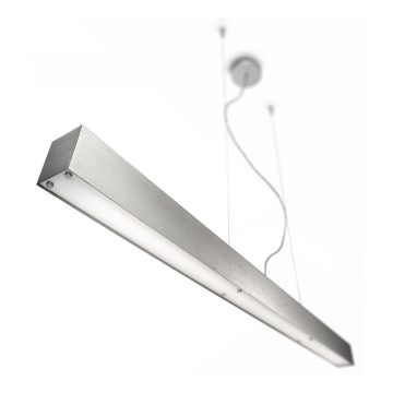 Philips 40341/48/16 - Pendelleuchte MYLIVING AUTHENTIS 1xG5/28W/230V