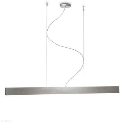 Philips 40341/48/16 - Pendelleuchte MYLIVING AUTHENTIS 1xG5/28W/230V
