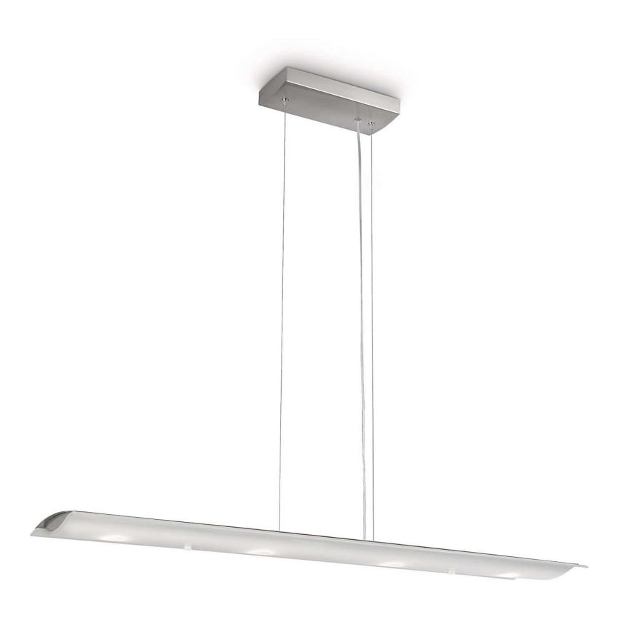 Philips 40586/17/16 - Hängelampe INSTYLE COLONNA 4xLED/7,5W/230V
