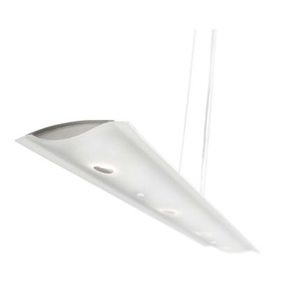 Philips 40586/17/16 - Hängelampe INSTYLE COLONNA 4xLED/7,5W/230V