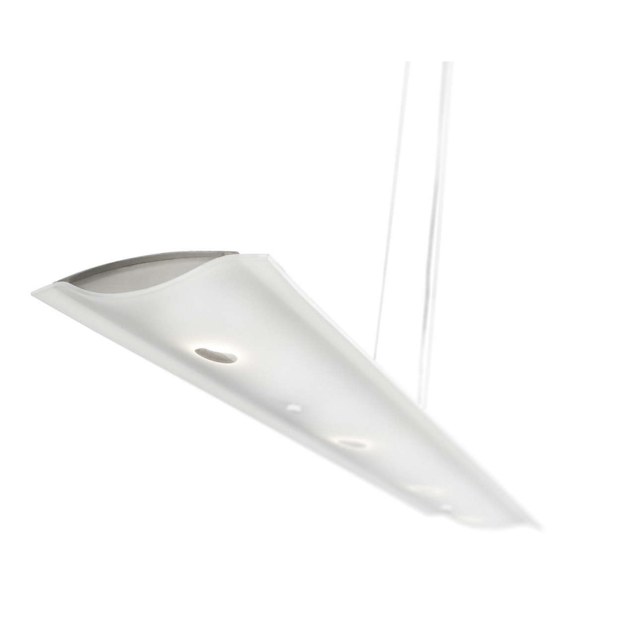 Philips 40586/17/16 - Hängelampe INSTYLE COLONNA 4xLED/7,5W/230V