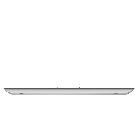 Philips 40747/48/16 - Dimmbare LED-Hängeleuchte an Schnur MYLIVING SELV 2xLED/7,5W/230V