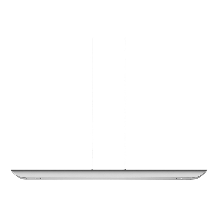 Philips 40747/48/16 - Dimmbare LED-Hängeleuchte an Schnur MYLIVING SELV 2xLED/7,5W/230V