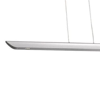 Philips 40748/48/16 - LED Dimmbare Hängeleuchte FACTOR 3xLED/6,5W/230V