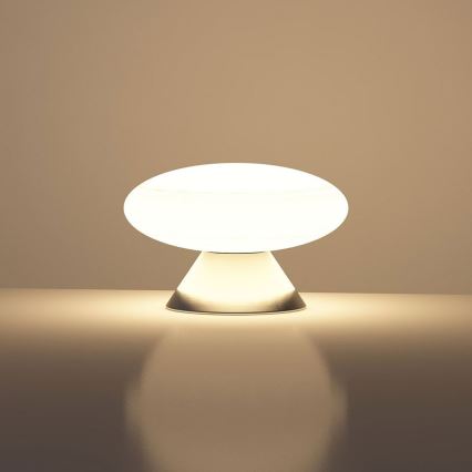 Philips 40767/17/16 - Tischleuchte MYLIVING VIGOURA 1xE14/12W/230V