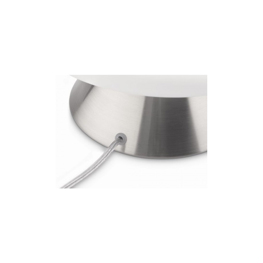 Philips 40767/17/16 - Tischleuchte MYLIVING VIGOURA 1xE14/12W/230V