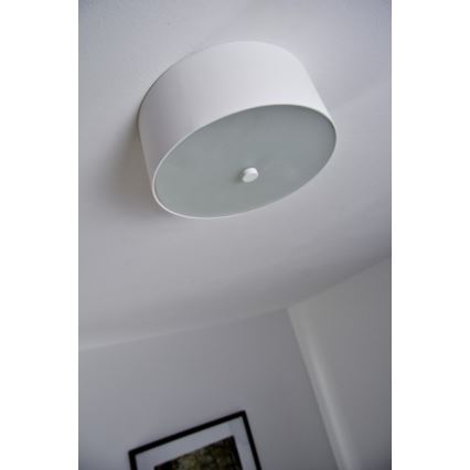 Philips 40832/31/16 - LED Deckenleuchte MYLIVING SEQUENS 3xLED/2,5W/230V