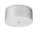 Philips 40832/48/16 - Dimmbare LED-Deckenleuchte MYLIVING SEQUENS LED/7,5W/230V