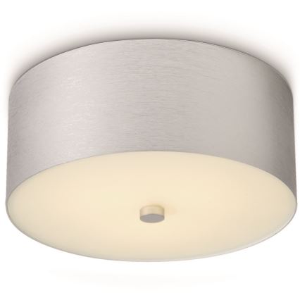 Philips 40832/48/16 - LED-Deckenleuchte MYLIVING SEQUENS LED/7,5W/230V