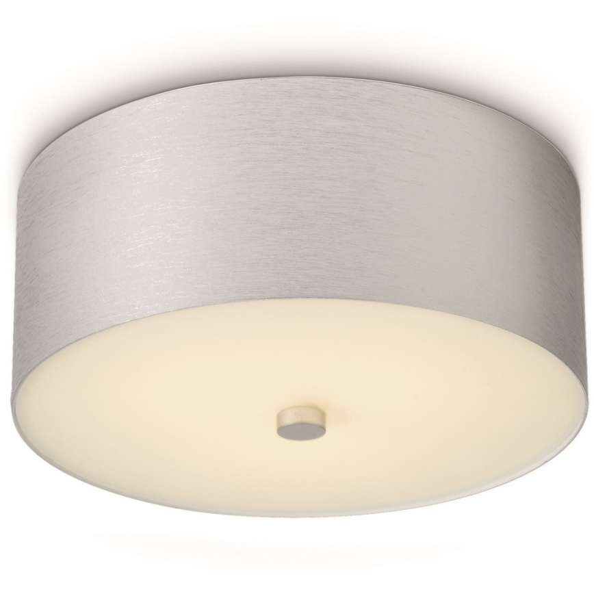 Philips 40832/48/16 - LED-Deckenleuchte MYLIVING SEQUENS LED/7,5W/230V