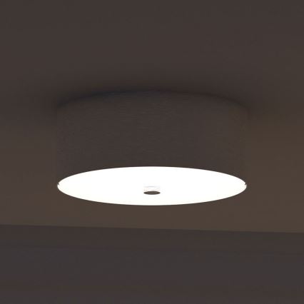 Philips 40832/48/16 - LED-Deckenleuchte MYLIVING SEQUENS LED/7,5W/230V