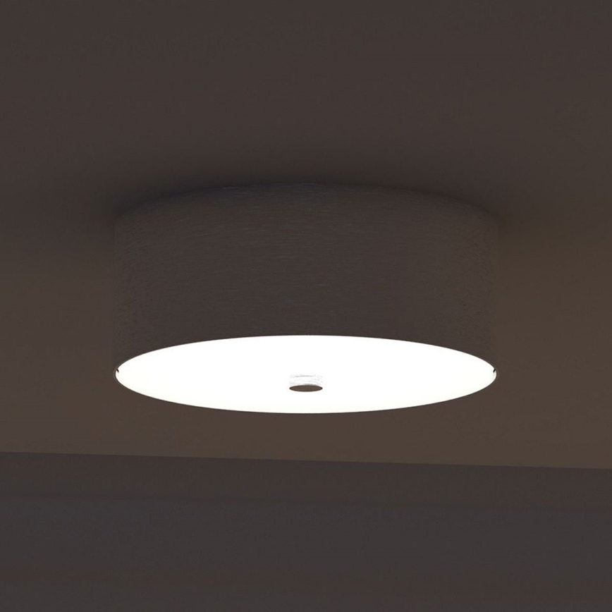 Philips 40832/48/16 - LED-Deckenleuchte MYLIVING SEQUENS LED/7,5W/230V