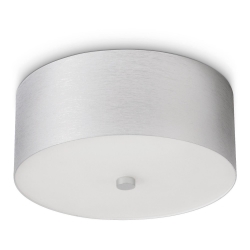 Philips 40832/48/16 - LED-Deckenleuchte MYLIVING SEQUENS LED/7,5W/230V