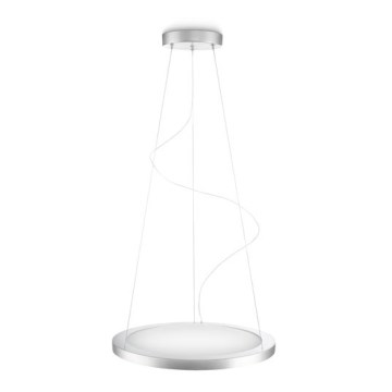 Philips 40838/48/16 - LED-Pendelleuchte MYLIVING CENNIUM LED/30W/230V
