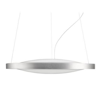 Philips Massive 40838/48/16 - LED závěsné svítitdlo CENNIUM 12xLED/2.5W