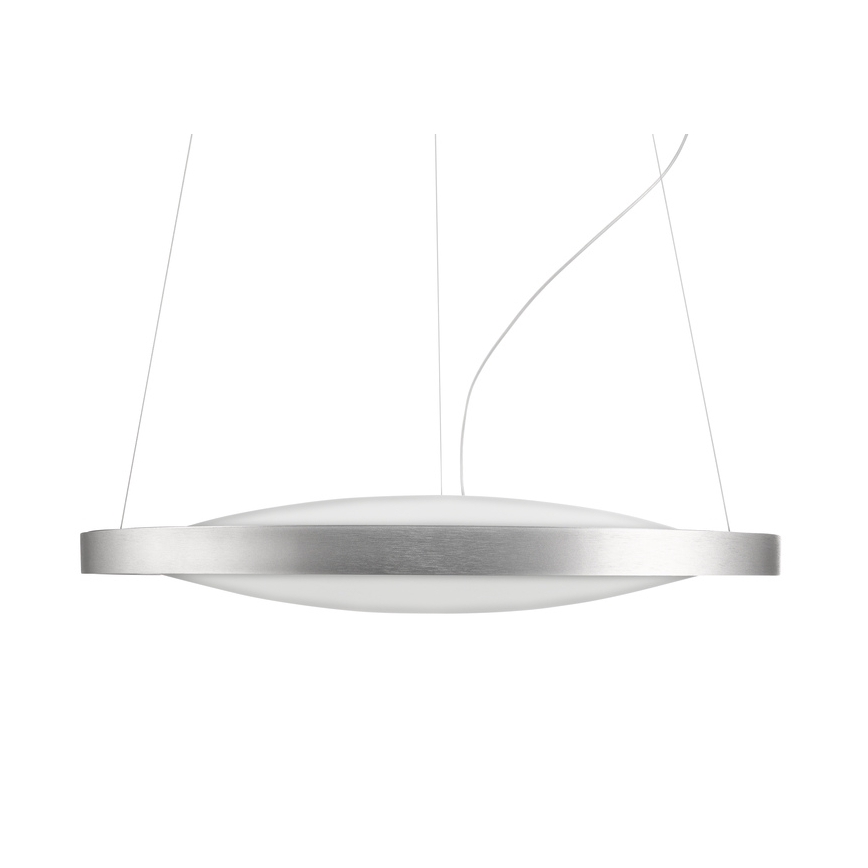Philips Massive 40838/48/16 - LED závěsné svítitdlo CENNIUM 12xLED/2.5W