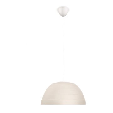 Philips 40895/38/16 - der LED - Kronleuchter MYLIVING VAR 1xLED/4,5W/230V
