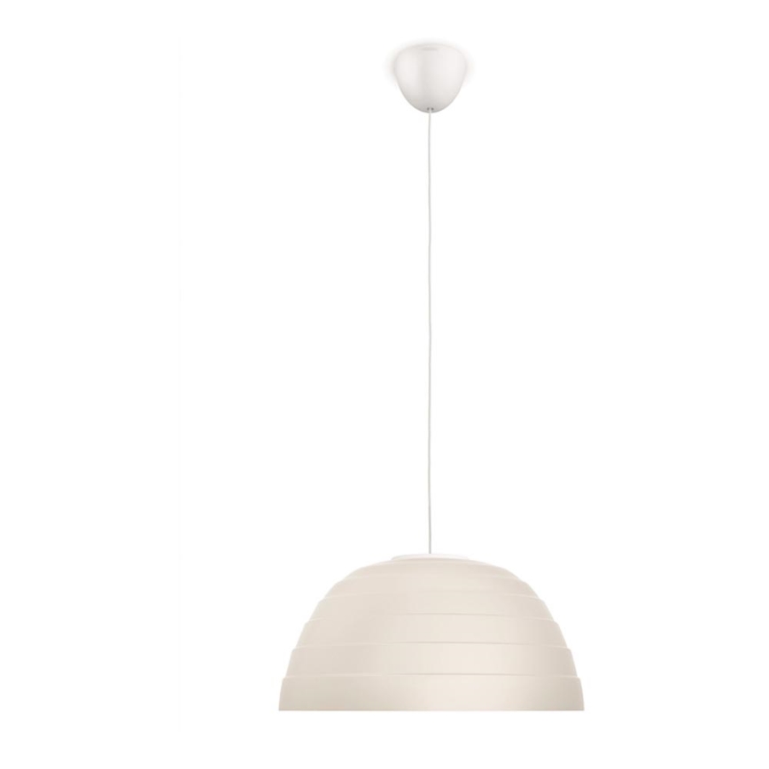 Philips 40895/38/16 - der LED - Kronleuchter MYLIVING VAR 1xLED/4,5W/230V