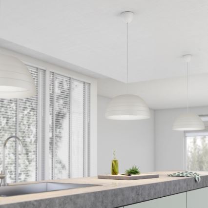 Philips 40895/38/16 - der LED - Kronleuchter MYLIVING VAR 1xLED/4,5W/230V