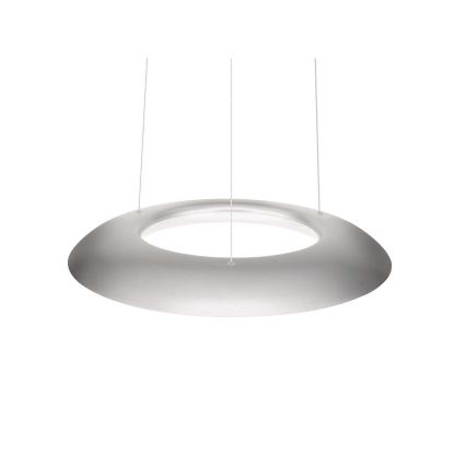 Philips 40902/48/16 - LED Decken-Hängeleuchte MYLIVING AYR 8xLED/2,5W/230V