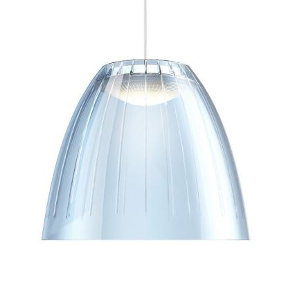 Philips 40904/35/16 - LED Hängeleuchte MYLIVING TENUTO 1xLED/4,5W/230V