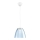 Philips 40904/35/16 - LED-Pendelleuchte an Kabel MYLIVING TENUTO LED/4,5W/230V