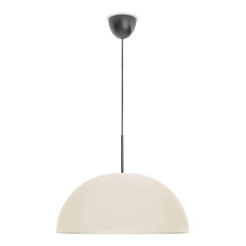 Philips 40907/38/16 - LED Kronleuchter MYLIVING RYE 1xLED/4,5W/230V