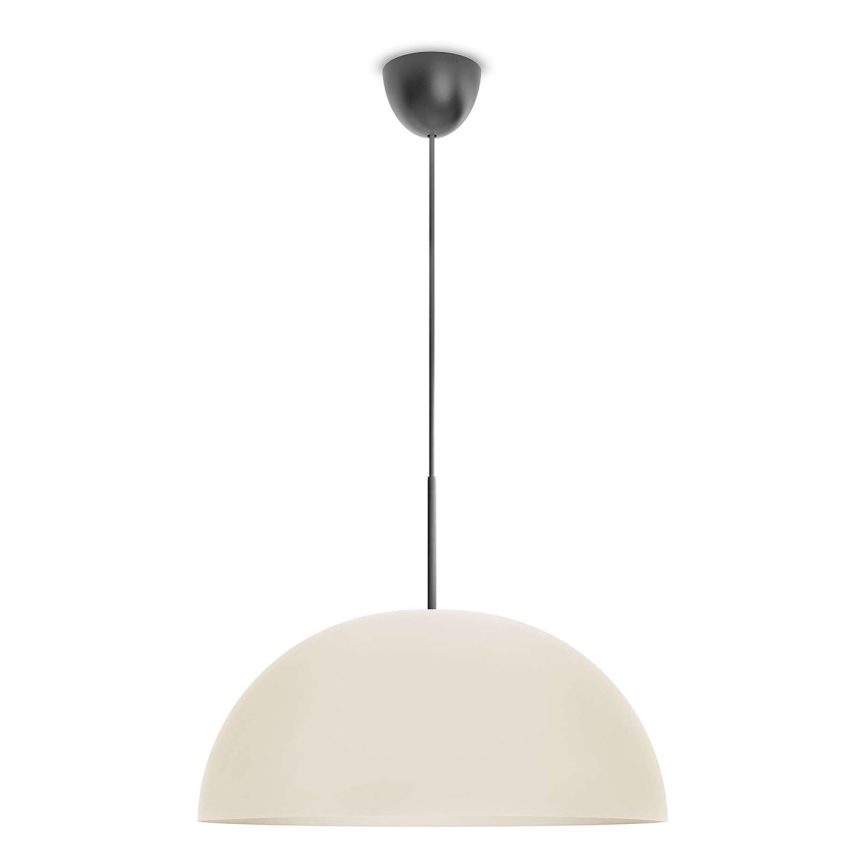 Philips 40907/38/16 - LED Kronleuchter MYLIVING RYE 1xLED/4,5W/230V
