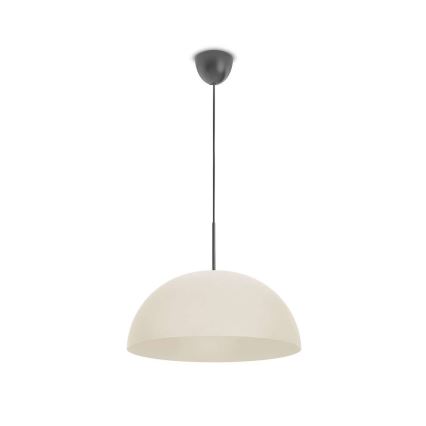 Philips 40907/38/16 - LED Kronleuchter MYLIVING RYE 1xLED/4,5W/230V