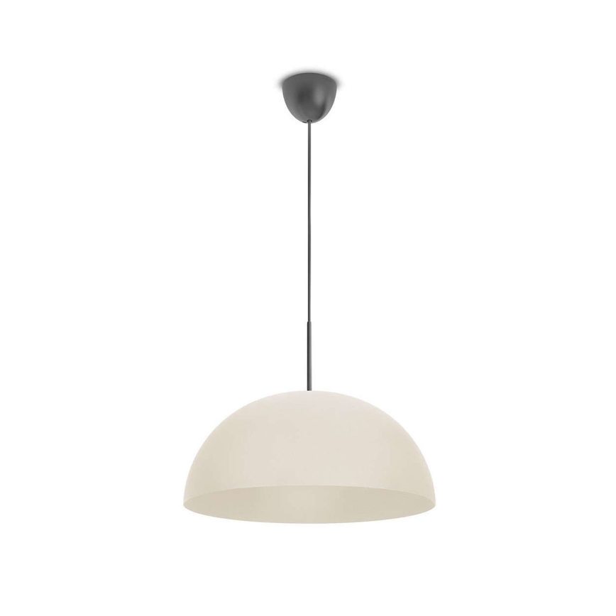 Philips 40907/38/16 - LED Kronleuchter MYLIVING RYE 1xLED/4,5W/230V