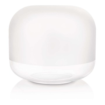 Philips 40944/69/16 - Tischlampe MYLIVING LIMIA 1xE27/15W/230V