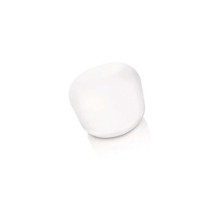 Philips 40944/69/16 - Tischlampe MYLIVING LIMIA 1xE27/15W/230V