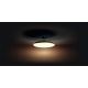 Philips - LED dimmbare Deckenbeleuchtung Hue CHER LED/39W/230V