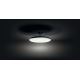 Philips - LED dimmbare Deckenbeleuchtung Hue CHER LED/39W/230V