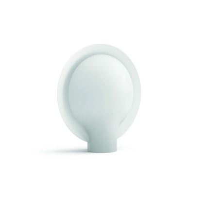 LED dimmbare Tischlampe Philips HUE FELICITY LED/9,5W/230V