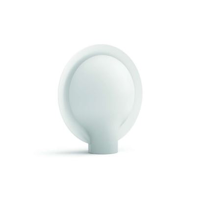 Philips - LED dimmbare Tischlampe Hue FELICITY E27/9,5W/230V