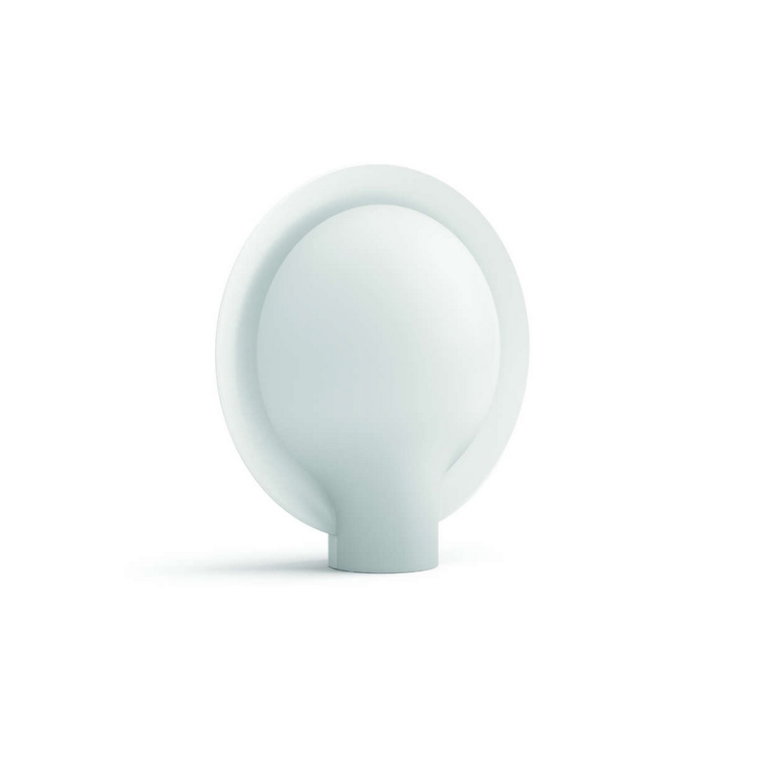 LED dimmbare Tischlampe Philips HUE FELICITY LED/9,5W/230V