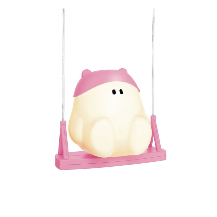 Außenbeleuchtung hersteller