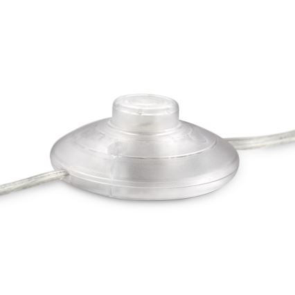 Philips 42261/33/16 - Stehlampe DRIN 1xE27/23W/230V