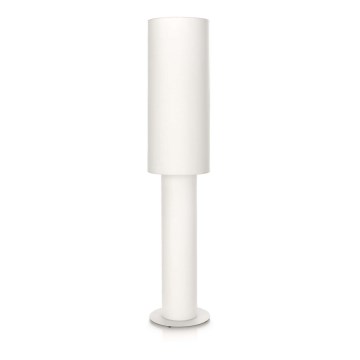 Philips 42265/31/16 - Stehlampe INSTYLE ROOT 2xE27/20W/230V