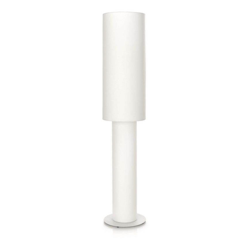 Philips 42265/31/16 - Stehlampe INSTYLE ROOT 2xE27/20W/230V