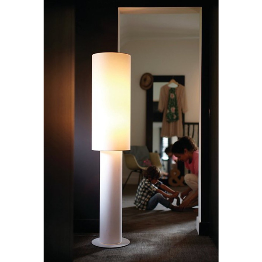 Philips 42265/31/16 - Stehlampe INSTYLE ROOT 2xE27/20W/230V