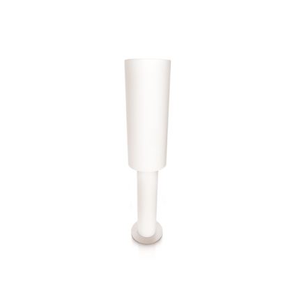 Philips 42265/31/16 - Stehlampe INSTYLE ROOT 2xE27/20W/230V