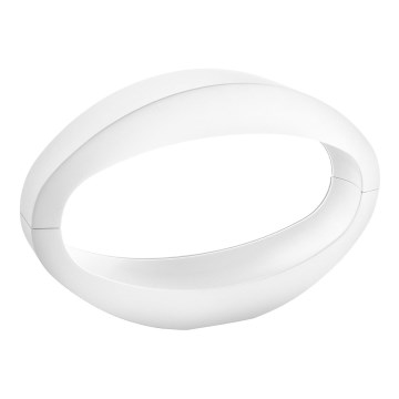 Philips 43133/31/16 - LED dekorative Leuchte NISTER 1xLED/3W/230V